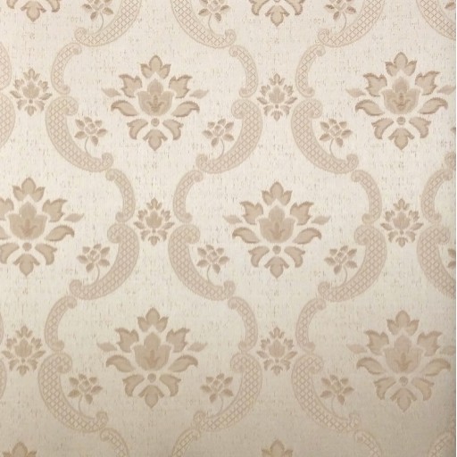 Обои Print4, коллекция Via Monte Napoleone, артикул 4630-M1