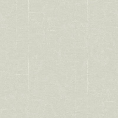 Обои Trendsetter NO7186 