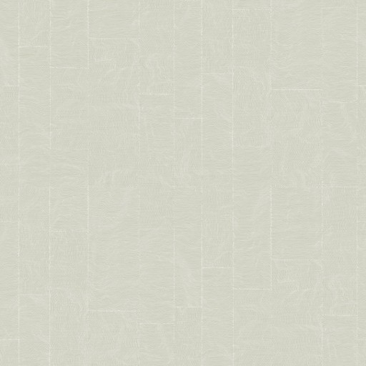 Обои Trendsetter, коллекция Nouvel, артикул NO7186 Обои Trendsetter, коллекция Nouvel, артикул NO7186