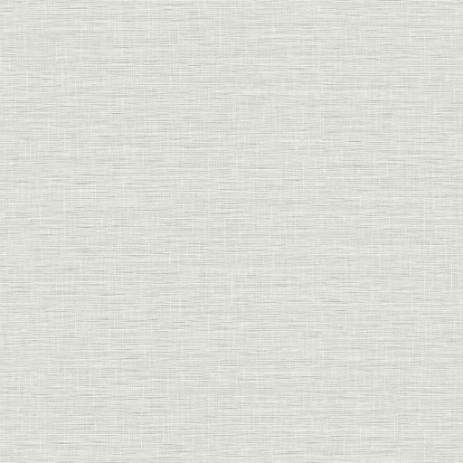 Серые бумажные обои York FH4060