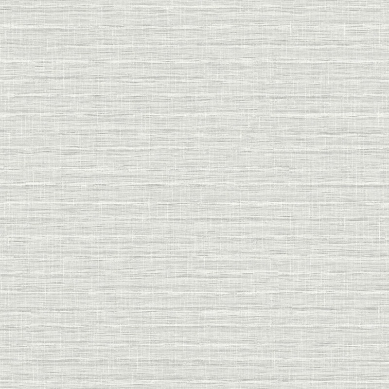 Обои York Simply Farmhouse FH4060