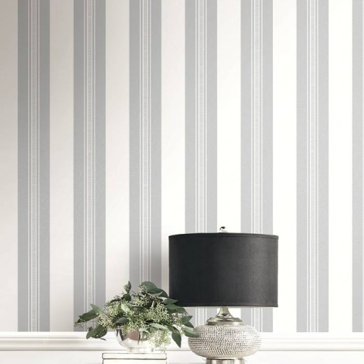 Обои Pear Tree Shimmer 154556997