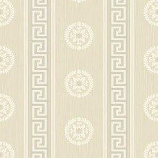 Обои Etten 1540606 