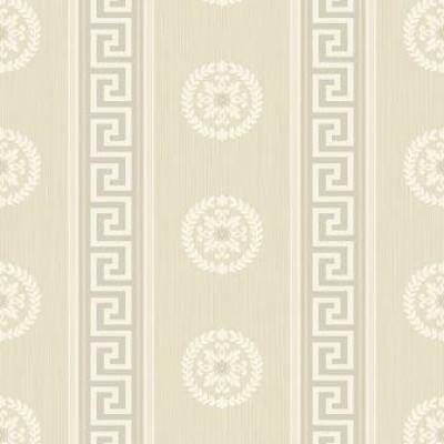 Обои Etten 1540606 