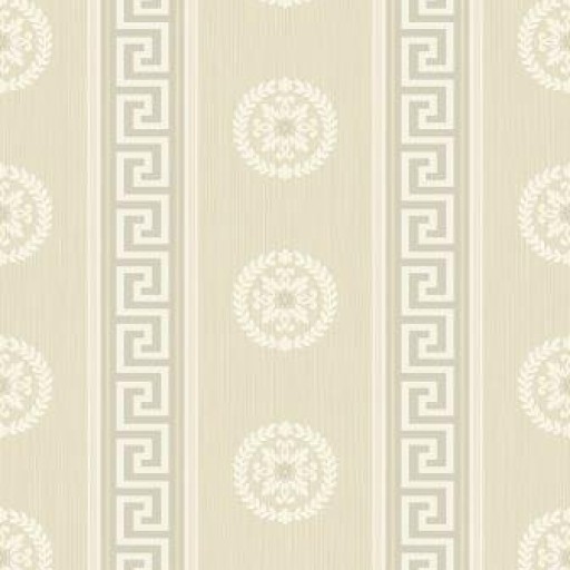 Обои Etten, коллекция Ambience, артикул 1540606