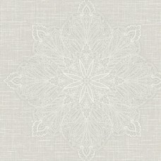 Обои Etten 1620010 