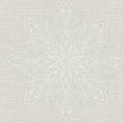 Обои Etten 1620010 