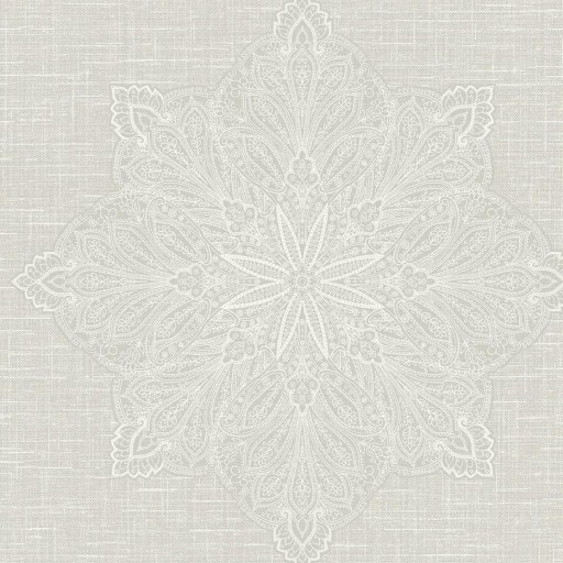 Обои Etten, коллекция Bruxelles, артикул 1620010