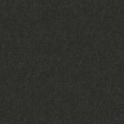 Обои Trendsetter RY1009 