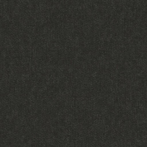 Обои Trendsetter, коллекция Roy, артикул RY1009