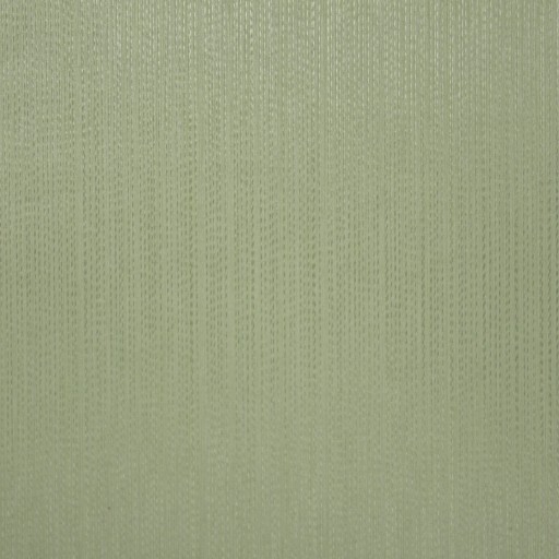 Обои Print4, коллекция Belle Epoque, артикул 9760B1 Обои Print4, коллекция Belle Epoque, артикул 9760B1