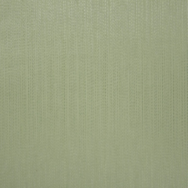 Обои Print4 9760B1 