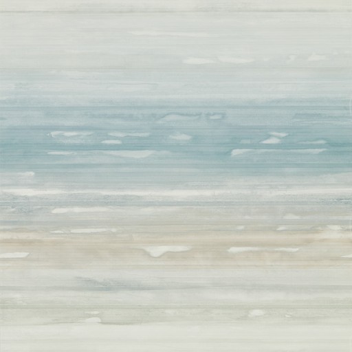 Обои Anthology Anthology 05 111847