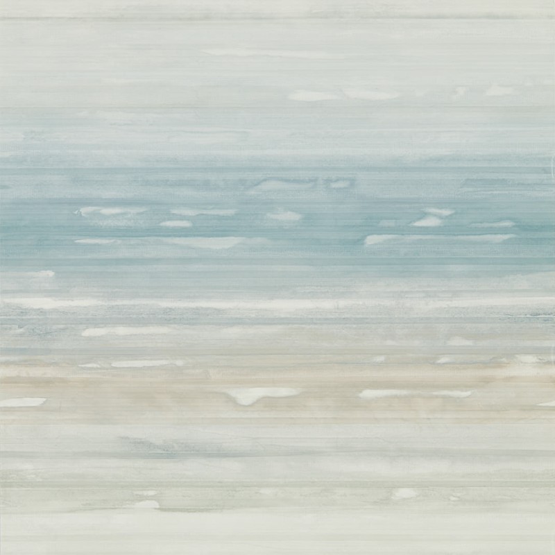 Обои Anthology Anthology 05 111847