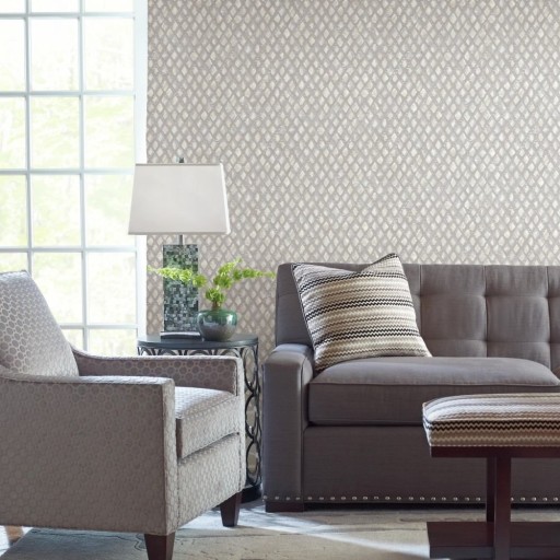 Обои York OL2727