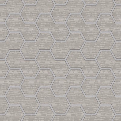 Обои Trendsetter NO7136 