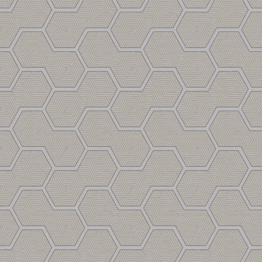 Обои Trendsetter, коллекция Nouvel, артикул NO7136