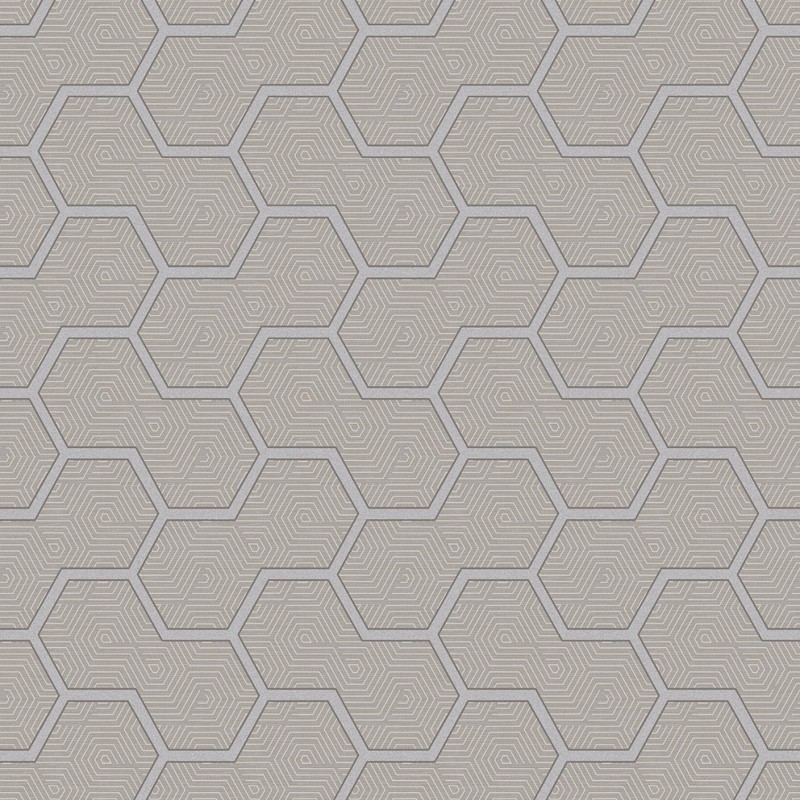 Обои Trendsetter NO7136 