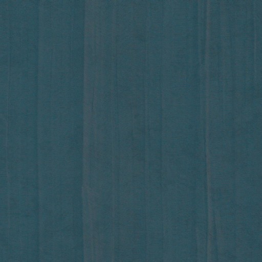 Обои Italreflexes LA65 Обои Italreflexes LA65