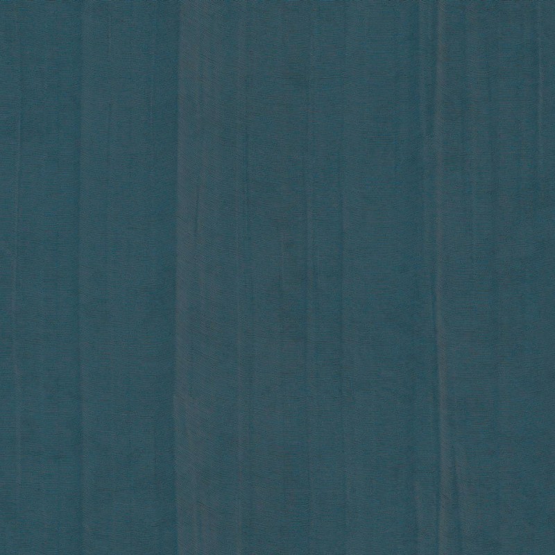 Обои Italreflexes Lapis LA65