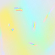 Обои Coordonne 8000063