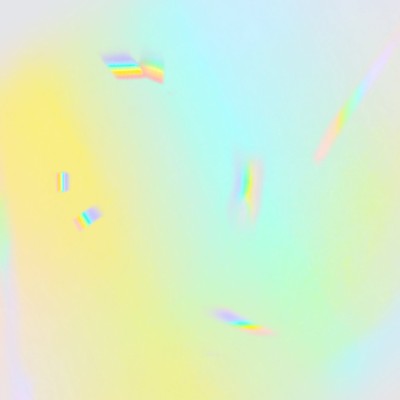 Обои Coordonne 8000063 Обои Coordonne 8000063