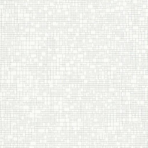 Обои York IB1112 Обои York IB1112