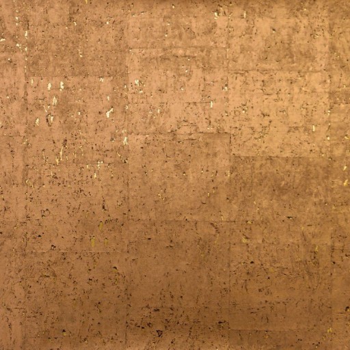 Обои York DL2964 Обои York DL2964