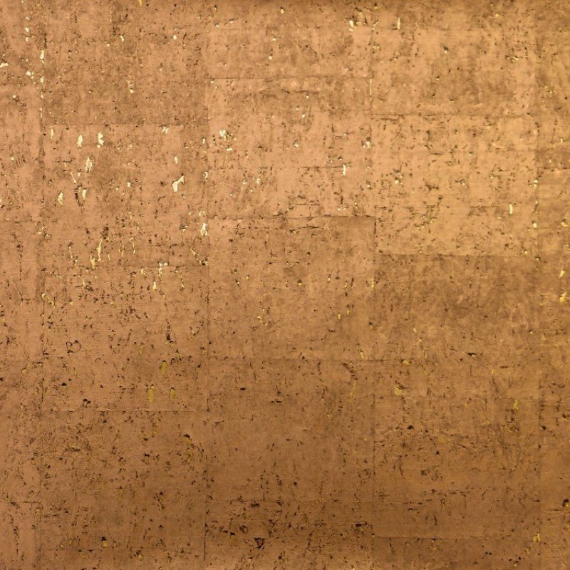 Обои York Candice Olson Natural...