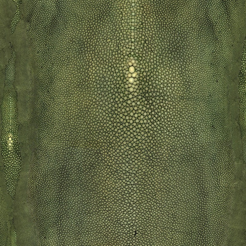 Обои Lelievre Jean-Paul Gaultier... Обои Lelievre Jean-Paul Gaultier...