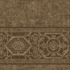 Обои Trendsetter AL5303 