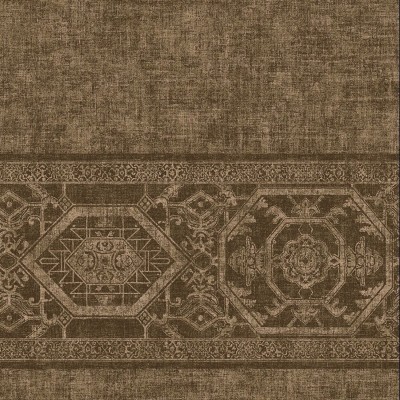 Обои Trendsetter AL5303 