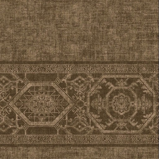 Обои Trendsetter, коллекция Alvaro, артикул AL5303