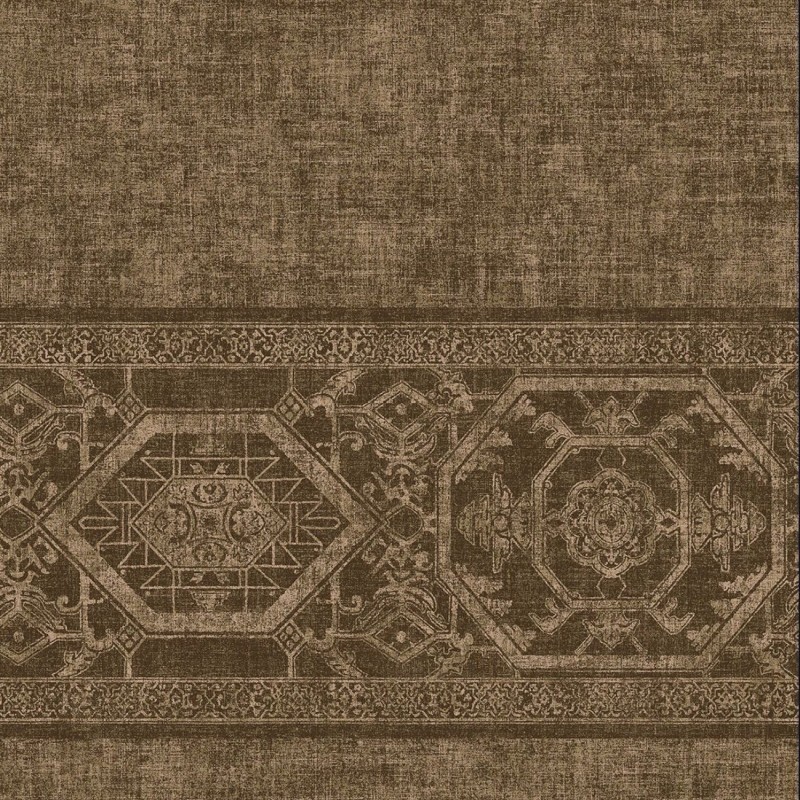 Обои Trendsetter AL5303 