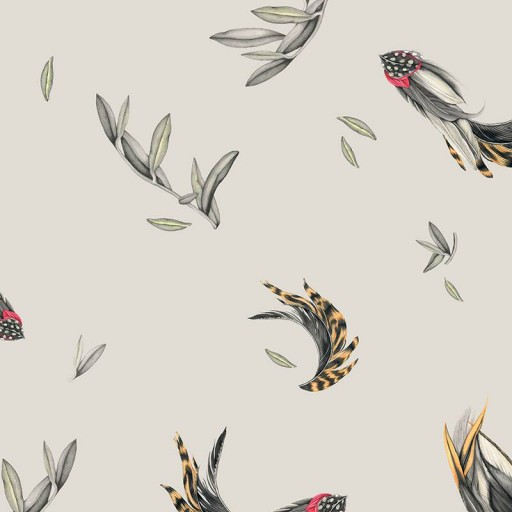 Обои Tres Tintas Rubrica 1483449940