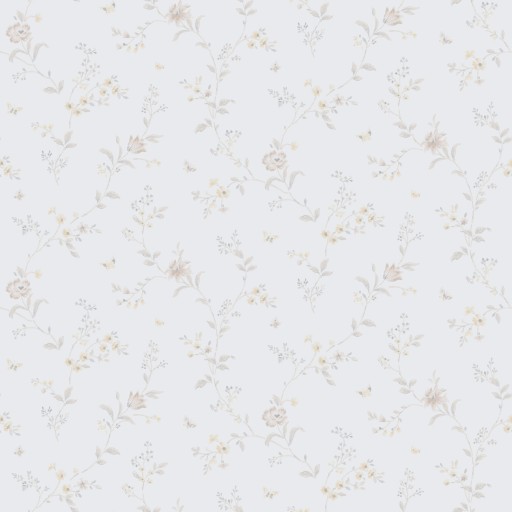 Обои Borastapeter Jubileum 5482 