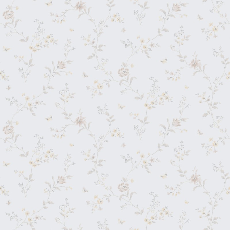 Обои Borastapeter Jubileum 5482 Обои Borastapeter Jubileum 5482