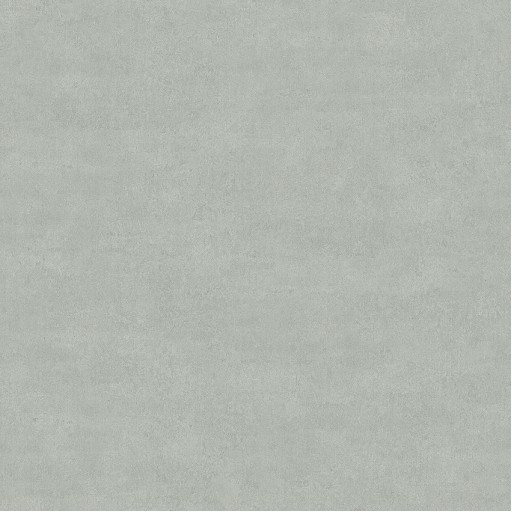 Флизелиновые шведские зелёные обои Borastapeter 5074
