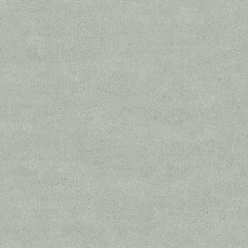 Обои BorasTapeter Chalk 5074