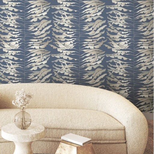 Обои York FM1043