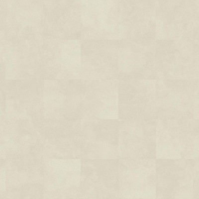 Обои Trendsetter AK3302 