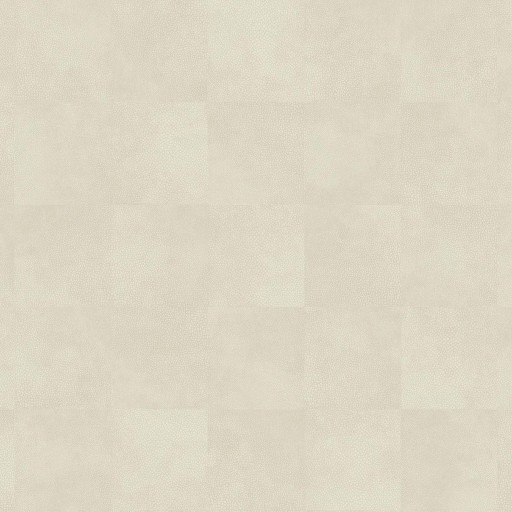 Обои Trendsetter, коллекция Akira, артикул AK3302