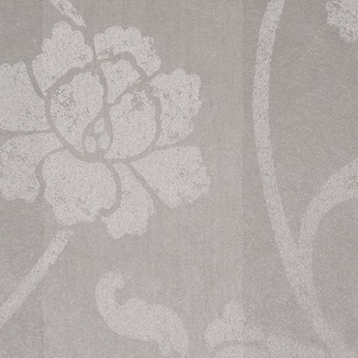 Обои Italreflexes MA21