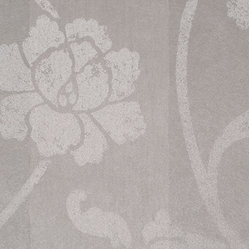 Обои Italreflexes Malva MA21