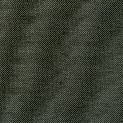 Обои Coordonne 8400095 