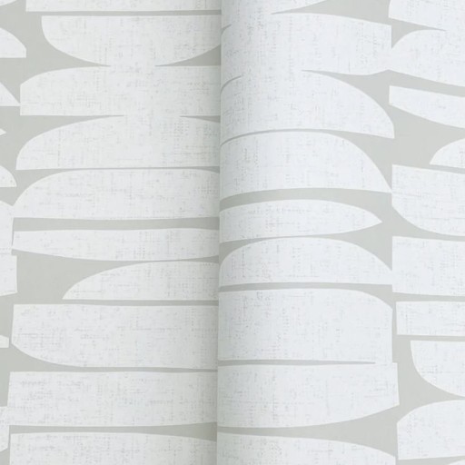 Обои York MT5656 Обои York MT5656