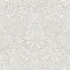 Обои Trendsetter SA6081 