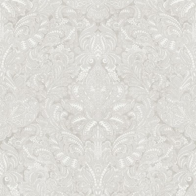 Обои Trendsetter SA6081 