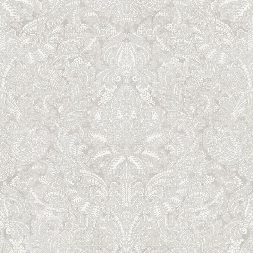 Обои Trendsetter, коллекция Santiago, артикул SA6081 Обои Trendsetter, коллекция Santiago, артикул SA6081