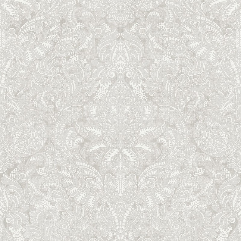 Обои Trendsetter SA6081 Обои Trendsetter SA6081